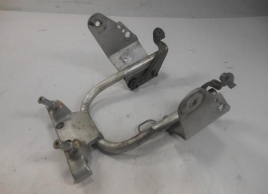 Koplamp Ducati Monster S4 2001-2003