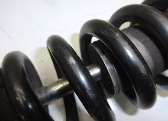 Achterschokbreker Kawasaki ZXR 750