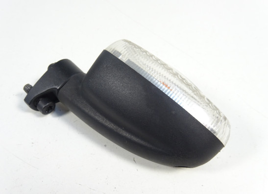 Blinker hinten links BMW K 1200 R 