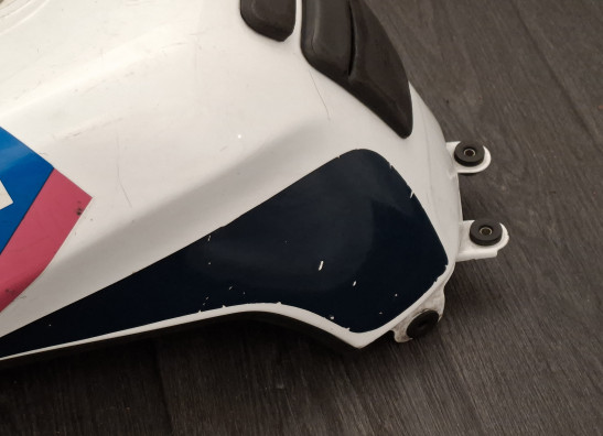 Tank Suzuki GSX R 750