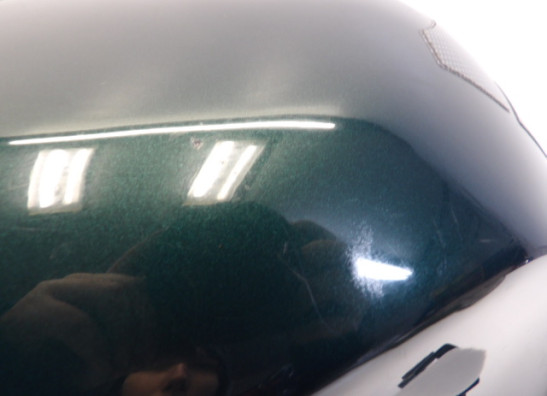 Tank Triumph Trophy 900