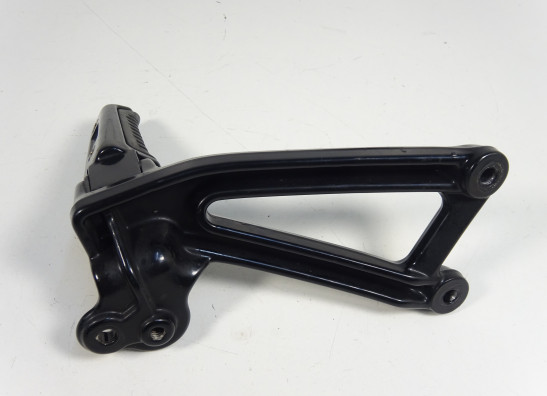 Duo voetsteun rechts Ducati ST4