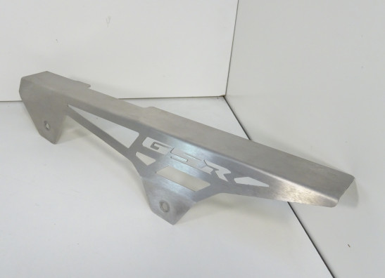 Chaincase Suzuki GSR 750