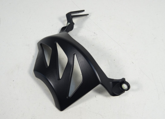 Motorblockdeckel Yamaha MT 09