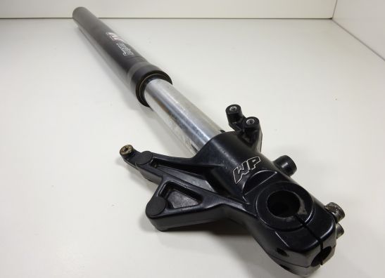 Voorpoot rechts compleet KTM 620 Duke