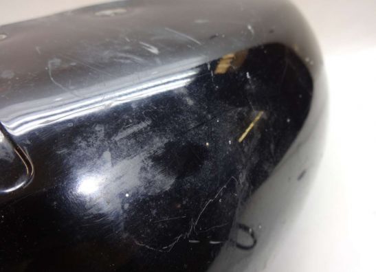 Front fender Suzuki GSX 750