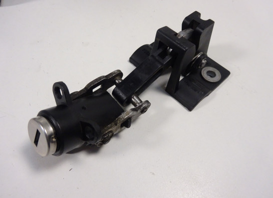 Slotenset BMW R 1200 ST