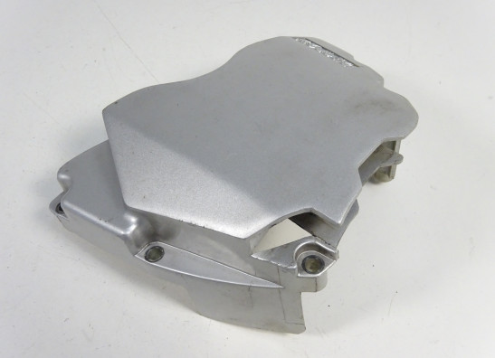 Ritzelabdeckung Yamaha YZF R1