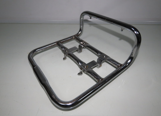 Topkofferdrager Moto Guzzi California 1100