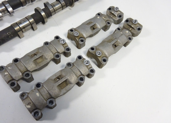 Camshaft Yamaha FZ1