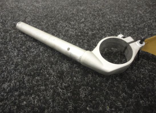 Clip on rechts Yamaha YZF R1