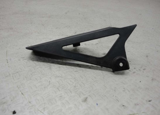 Kettingkast Kawasaki ZX 10 R