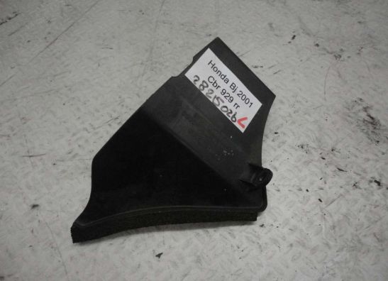 Overig Honda CBR Fireblade