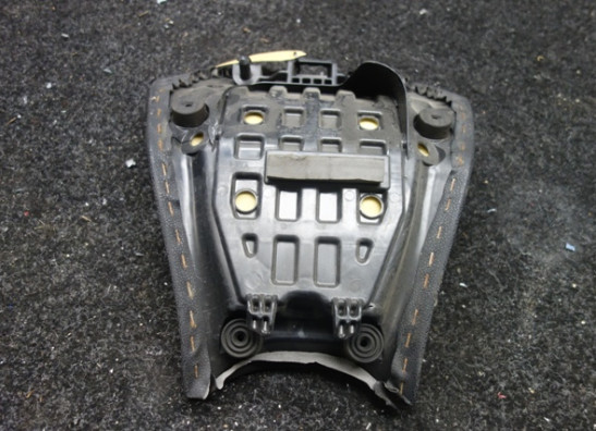 Zadel Kawasaki Z 900