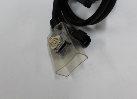 Stuurschakelaar rechts Honda CRF 1000 Africa Twin