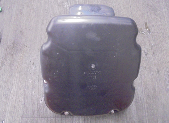 Luchtfilterhuis Suzuki DL 650 V STROM 2017-2024