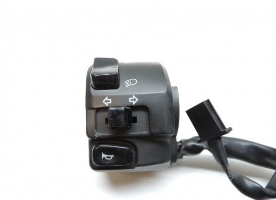 Lenkerschalter links Kawasaki ZX 12 R