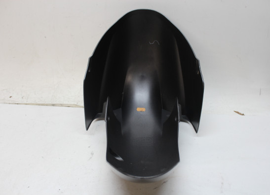 Voorspatbord Yamaha YP 125 Majesty