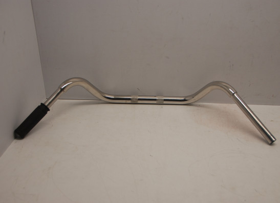 Stuur Harley Davidson Custom universal other