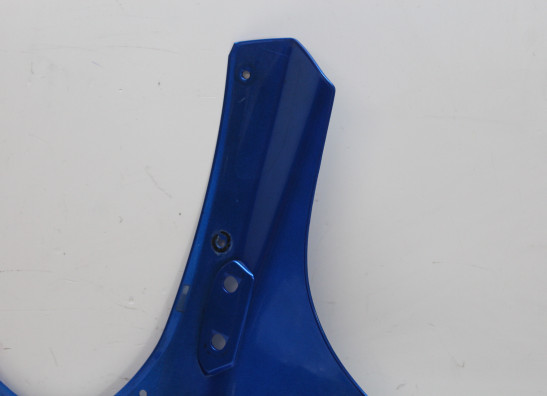 Cowl upper front Suzuki GSX R 1000