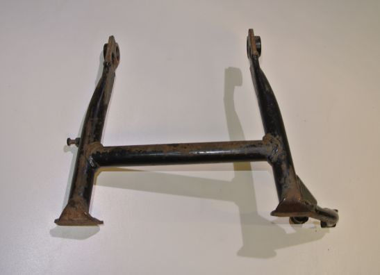 Standaard BMW R 1100  1150 RS