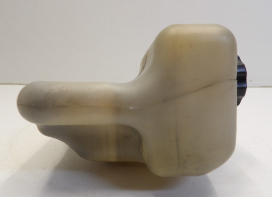 Kuhlflussigkeitsbehälter Yamaha V max