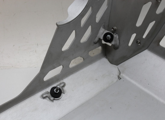 Onderkuip Yamaha Tenere 700