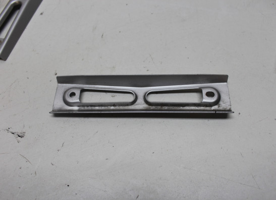 Radiator toebehoren Yamaha FZ6