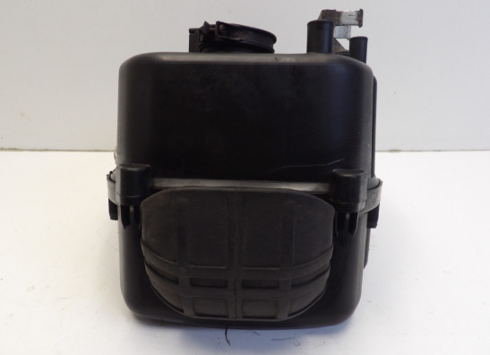 Air cleaner case Suzuki DL 1000 V STROM