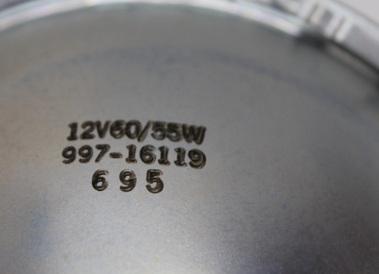 Koplamp Suzuki GS 500 E