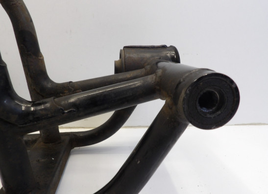 Swingarm Yamaha XVS 650 Dragstar