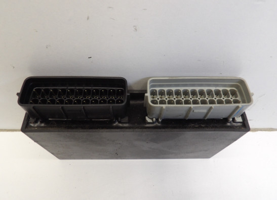 CDI Einheit Honda VFR 800 I