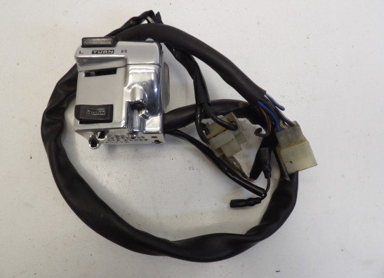 Lenkerschalter links Honda VT 600
