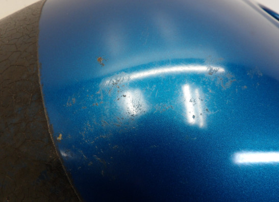 Fuel tank Suzuki GSF 600 650 Bandit 
