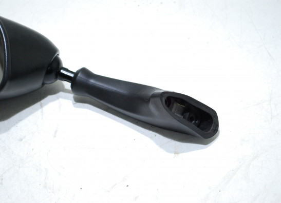 Spiegel links Suzuki GSF 600 650 Bandit 