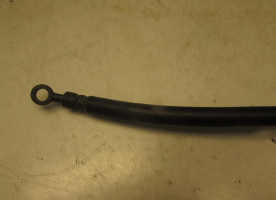 Brake hose front Yamaha V max
