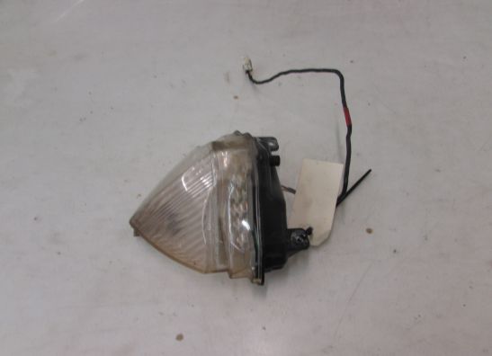 Rear light Yamaha YZF R1