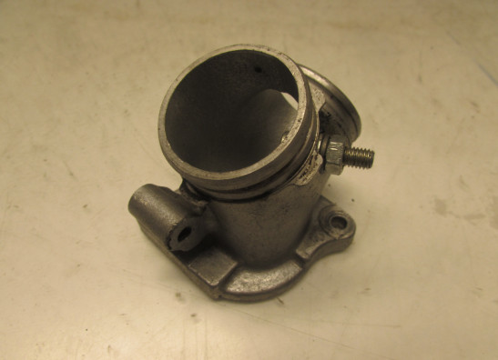 Inlaatspruitstuk Yamaha V max