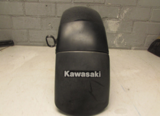 Voorspatbord Kawasaki GTR 1000