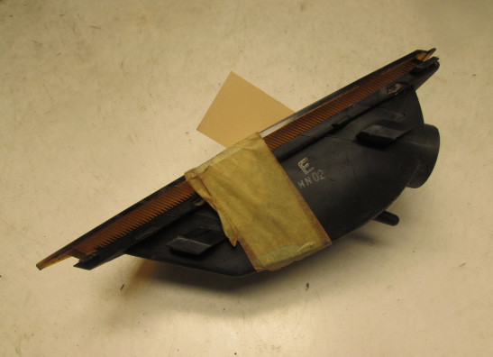 Knipperlicht Honda Goldwing GL