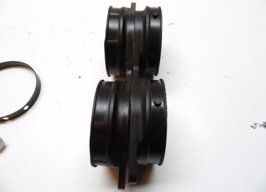 Inlaat rubber Honda CBR Fireblade