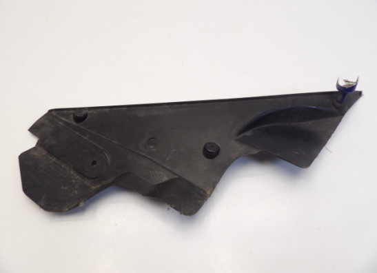 Overig Yamaha FJR 1300