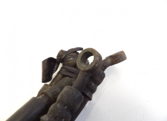 Remleiding voor Yamaha YZF 1000 Thunderace