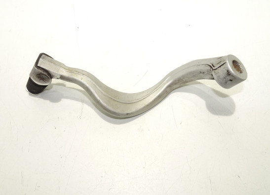 Schakelpedaal KTM 990 Adventure