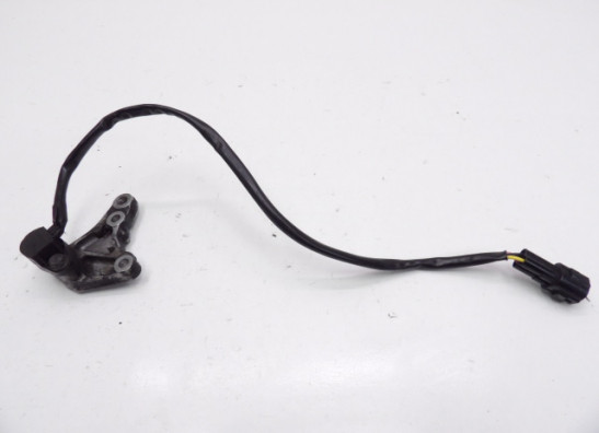 Snelheidsopnemer Kawasaki ER 6