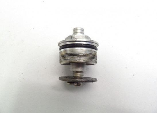 Fork pipe inner Honda CBR 600 F