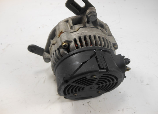 Lichtmaschine BMW R 1100  1150 RS