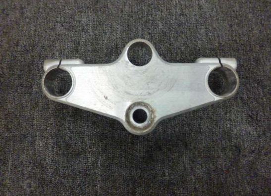 Kroonplaat BMW R 1100  1150 RS 1993-2005