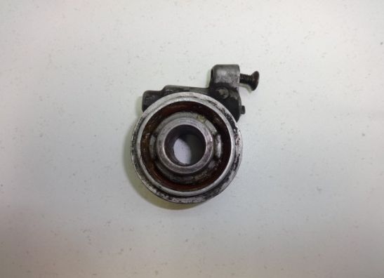 Tachogeber Honda CB 450