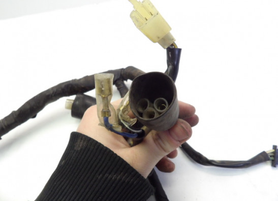 Kabelboom Honda VT 500